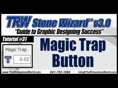 trw stone wizard free download